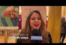 Trieste’s Teatro Verdi Presents Rare Weill and Brecht Masterpiece