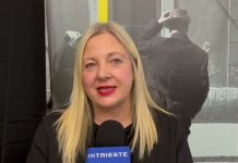 Trieste Film Festival Returns With Major European Premieres