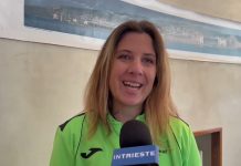 Trieste Prepares for Annual Bavisela di Carnevale on February 8