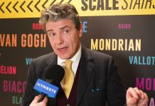 Modern Masters Draw Crowds in Udine, Signaling Tourism Boost