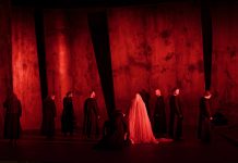 Trieste Welcomes the Return of Verdi’s “Il Trovatore” After Eight Years