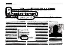 Discovering Poetry in the Margins: Blackout Workshop at Trieste’s Associazione 18:18