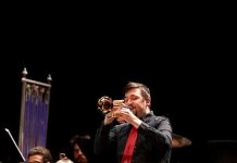 A Mail Carrier’s Journey Through the Karst: Letters, Villages, and Daily Life