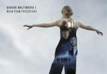 A Film in Trieste Revisits Women at the Crossroads of Empire