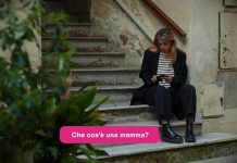 ‘Tua Madre’ Movie Sparks Conversation on Motherhood, Choice, and Inclusion