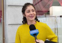 Rainy Weekend, Still Plenty to Do in Friuli Venezia Giulia