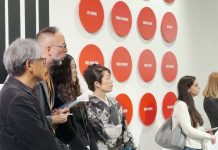 Japanese Photography Explores Memory and Identity in Trieste Exhibition