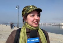 This Weekend in Friuli Venezia Giulia: Museums, Sunshine, and Local Plans