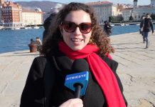 Friuli Venezia Giulia in Focus: Mid-Week Key Developments