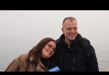 Love in FVG: From Waterfront Strolls to a Miramare Castle Proposal