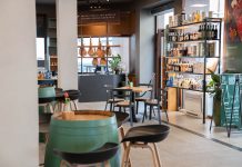 Local: Where Trieste Rediscovers Its Taste for Living Well