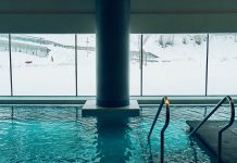 Region Weighs Future of Arta Terme Spa Complex as Management Contract Nears End