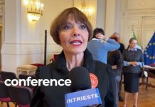 Hidden Treasures of Friuli Venezia Giulia to Open for FAI Spring Days 2026