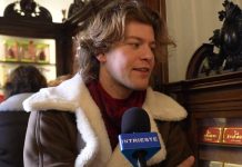 From Saint Joseph to Zeppole: Father’s Day Across Trieste and Italy