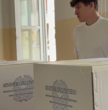 Italy Rejects Judicial Reform in Constitutional Referendum