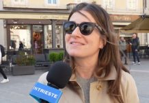 Friuli Venezia Giulia in Focus: Mid-Week Key Developments