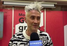 Geography and Ideas Take Center Stage at Monfalcone Festival Opening