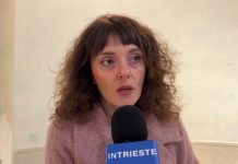 Nona Mikhelidze: Domestic Politics Keep the Ukraine War Far from Ending