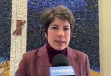 Trieste Launches “Towards a Positive Manifesto” to Address Gender-Based Violence