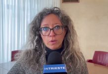 Trieste Reports Increase in Workplace Harassment Cases in 2025