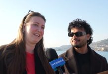 Friuli Venezia Giulia in Focus: This Week’s Key Developments