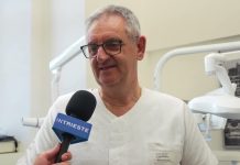 At Maggiore Hospital, Closing the Gap: Making Dental Care Accessible to All