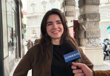 In World Cup Qualifying, Italy Confronts a Familiar European Challenge