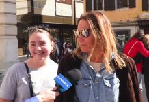 Mimosas, Friends, and Festivities: Women’s Day Across Friuli Venezia Giulia