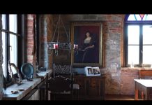 Muggia Castle Opens to the Public for the First Time Since Private Acquisition