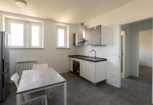 Trieste Opens a Multifunctional Community Hub in Opicina