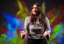 FameLab Opens Applications in Trieste, With Free Workshop for Aspiring Science Communicators