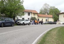 Work Begins on New Cycling Link Connecting Udine to Surrounding Towns