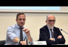 Friuli Venezia Giulia Boosts Health Care Workforce Investment