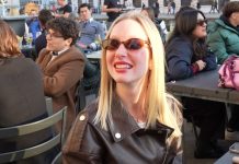 Friuli Venezia Giulia in Focus: This Week’s Key Developments