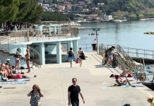 Pasquetta by the Sea: Friuli Venezia Giulia Welcomes an Early Taste of Summer
