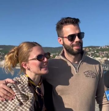 Spring Sunshine Lures Visitors to Friuli Venezia Giulia