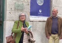 Beyond Blue: Trieste Festival Explores the Ocean’s Hidden Spectrum