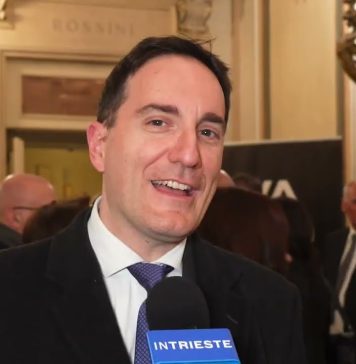 Puccini’s Madama Butterfly Brings Trieste to Tears