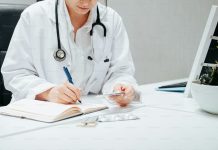 Friuli Venezia Giulia Extends Non-Urgent Care Hotline Across Region